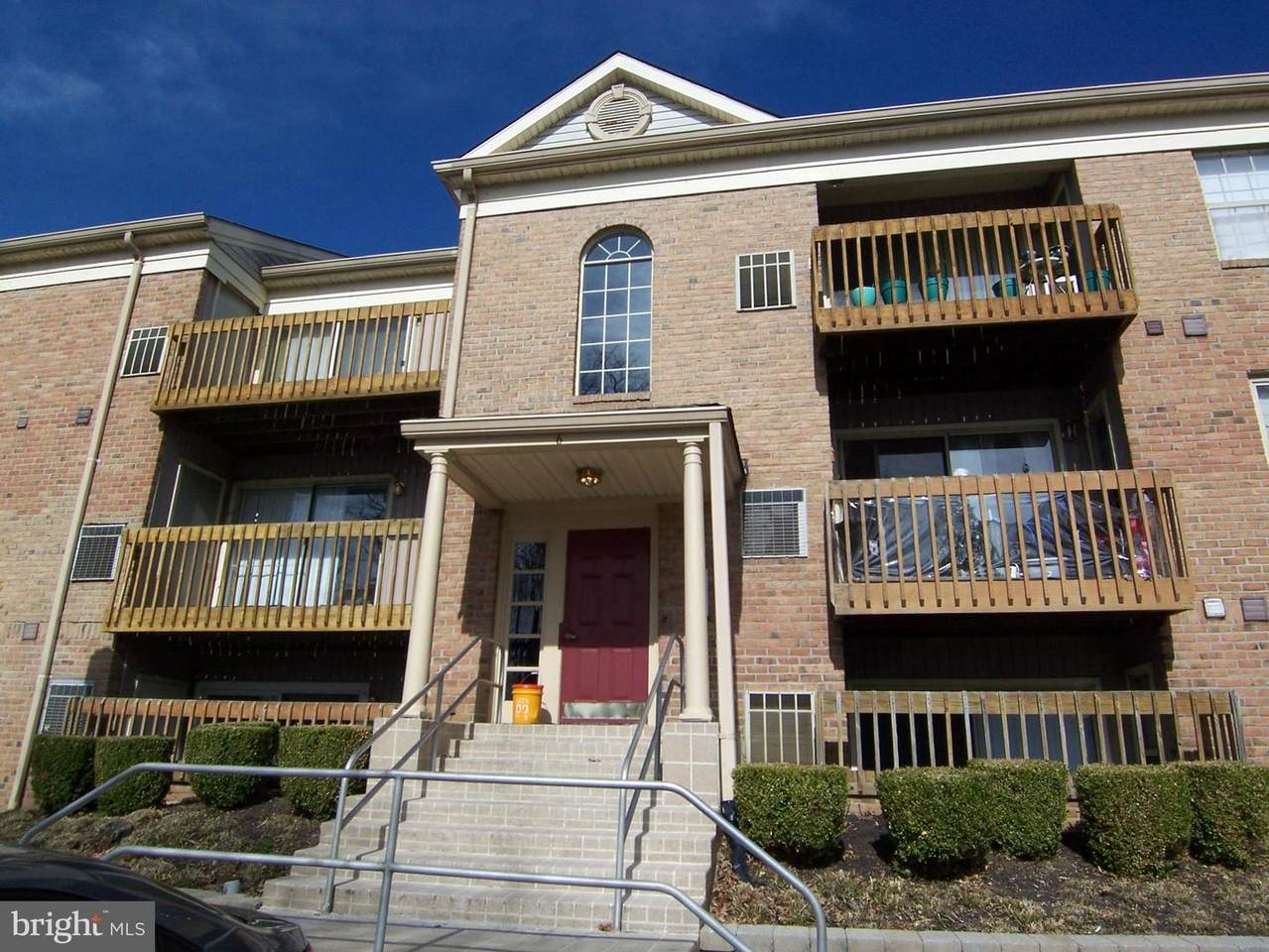 6 Cedar Valley - Photo 1