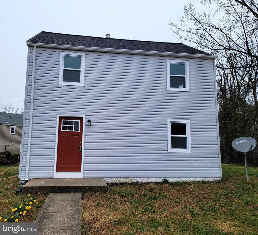 7108 Kent Town Drive - Photo 1