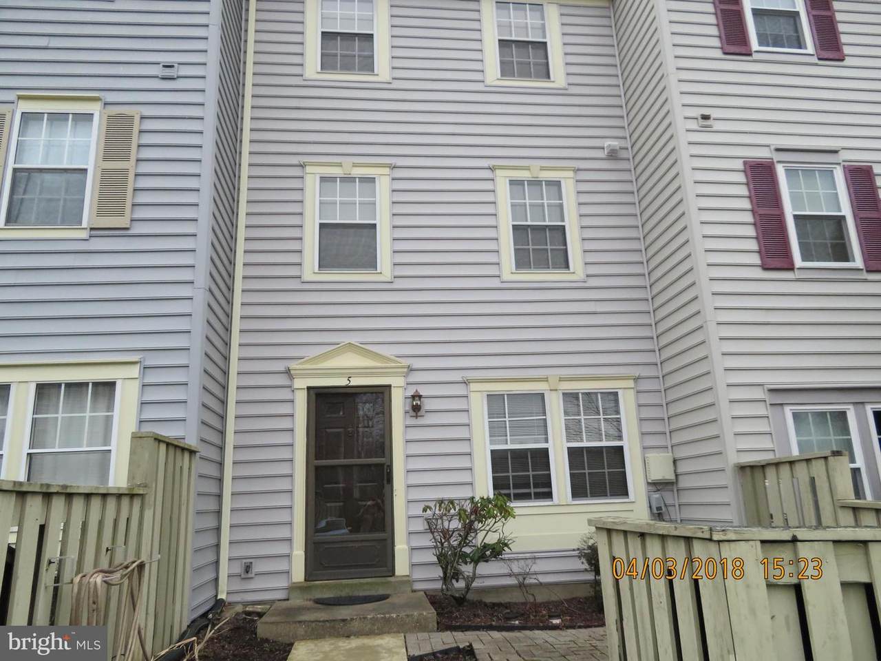 Address Not Published - Photo 1