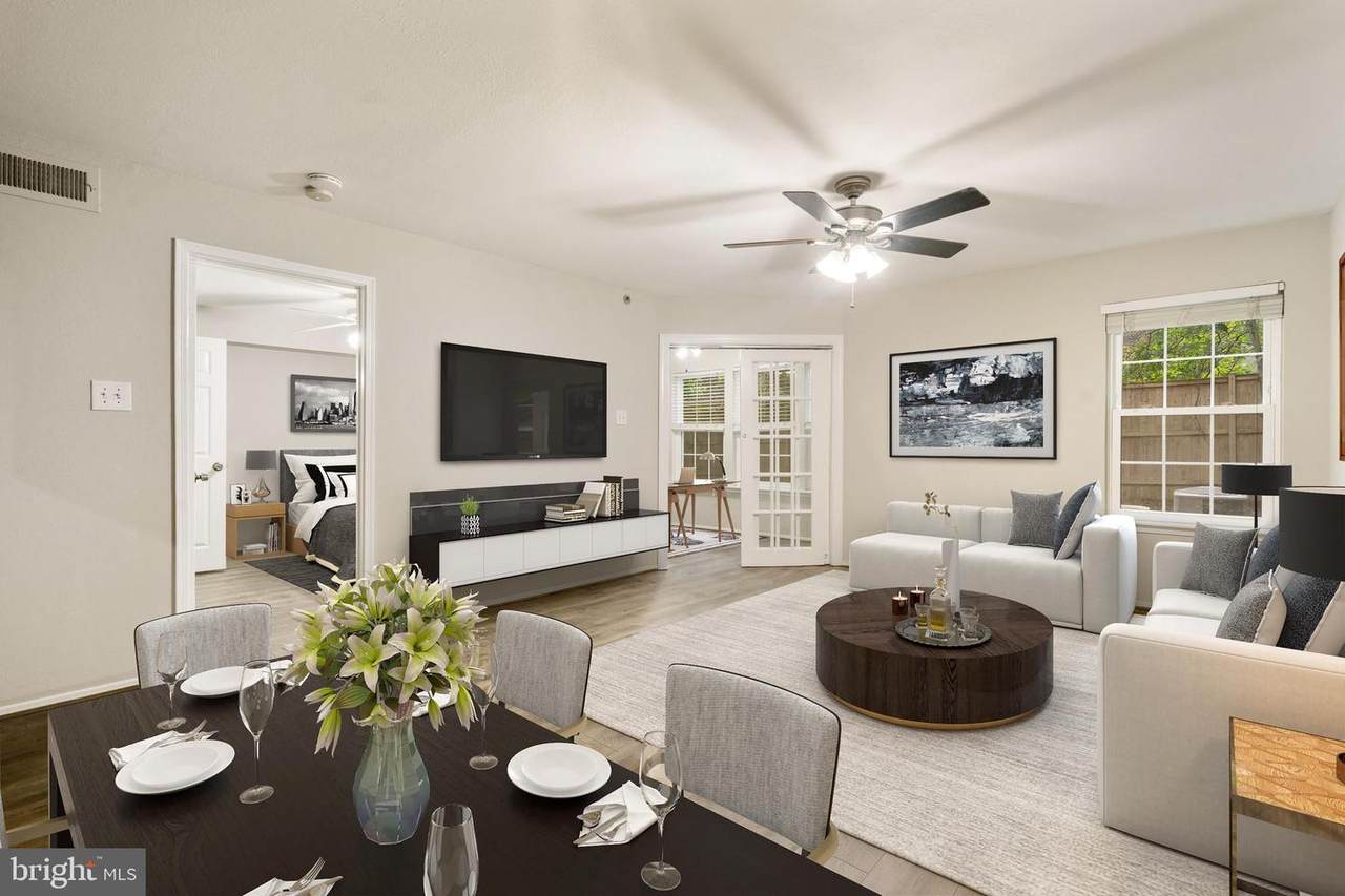 3309 Wyndham Circle - Photo 1