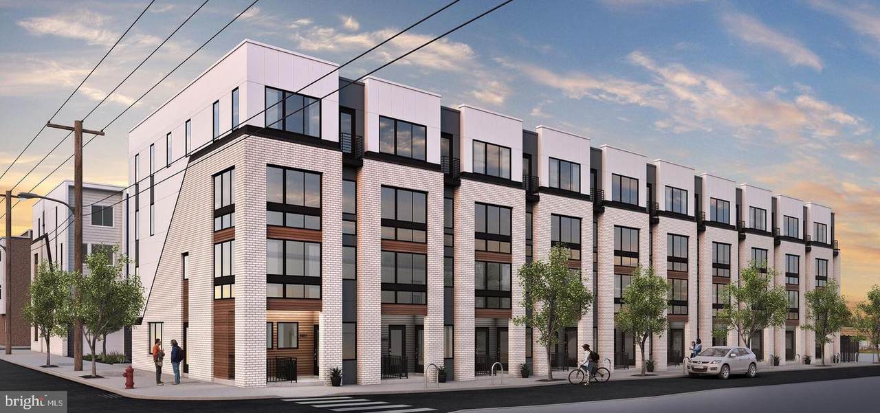2601 Boston Street - Photo 1