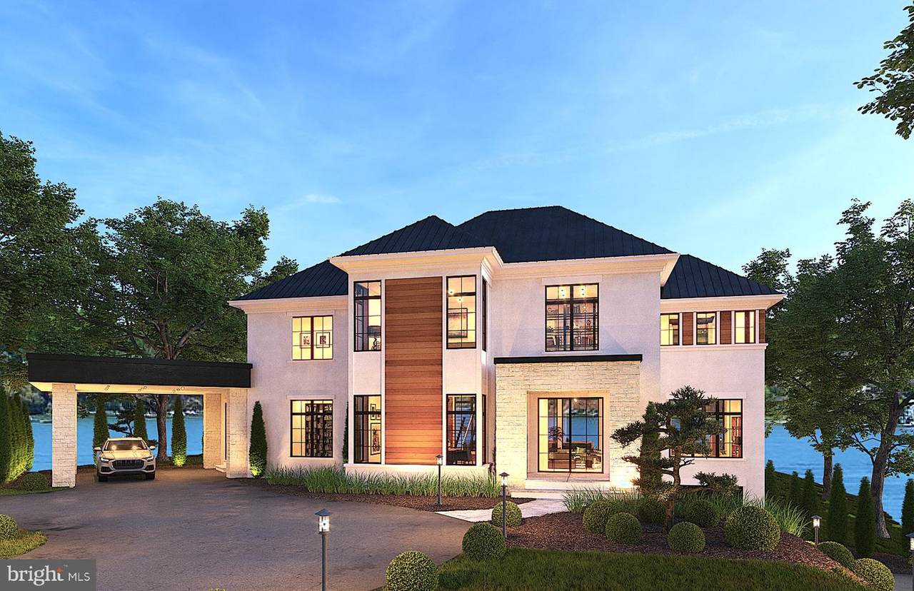 225 Riverside Drive - Photo 1