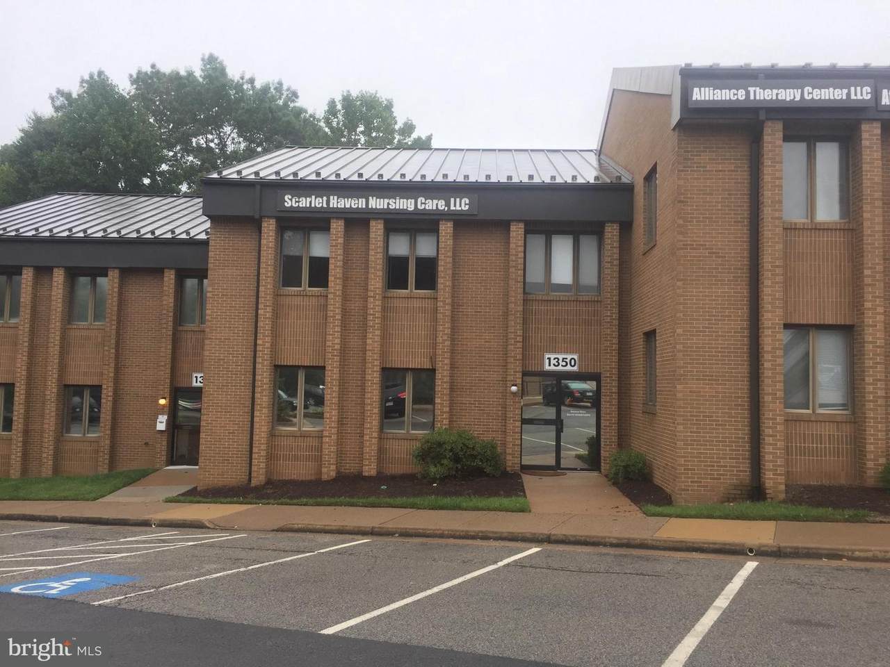 1350 Old Bridge Road - Photo 1