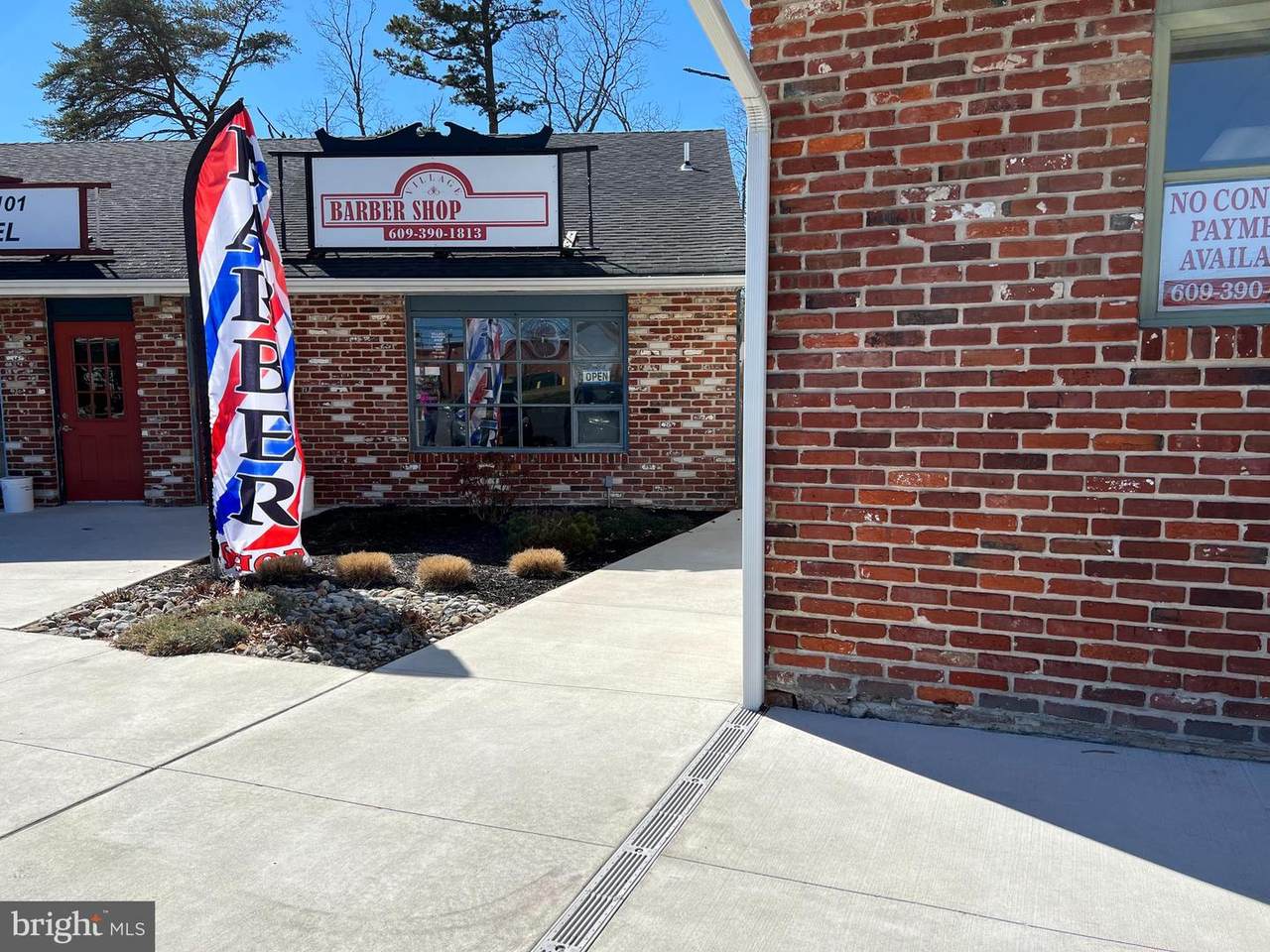 36 Tuckahoe Road - Photo 1