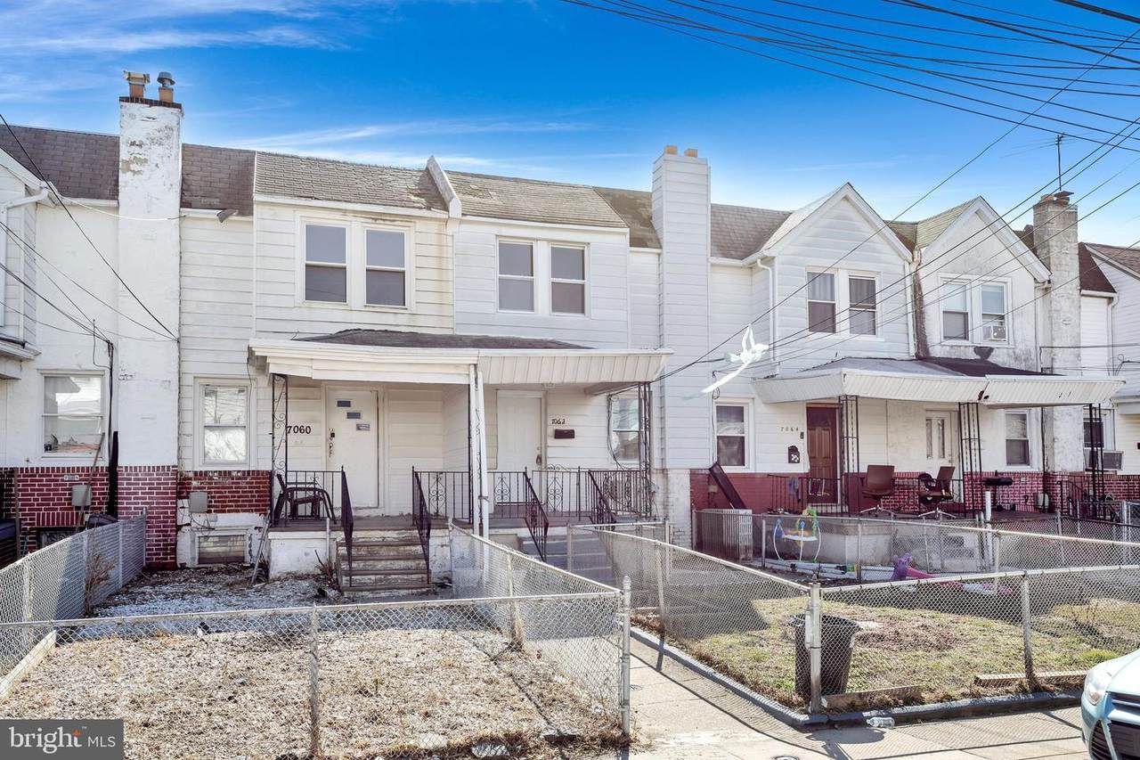 7062 Greenwood Avenue - Photo 1