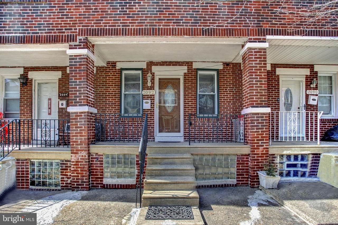 2092 Anchor Street - Photo 1