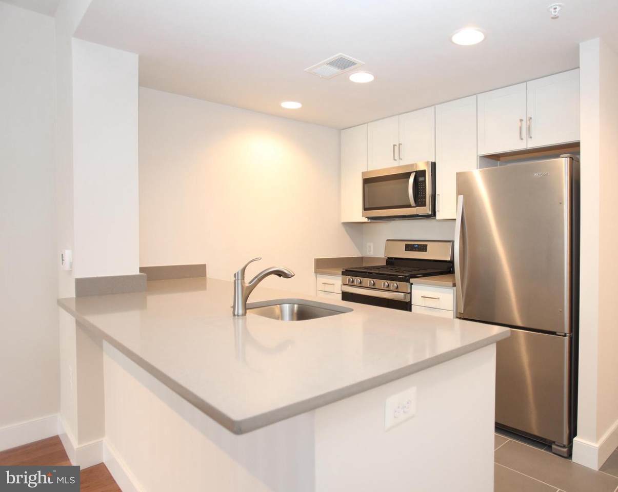 50 Florida Avenue - Photo 1