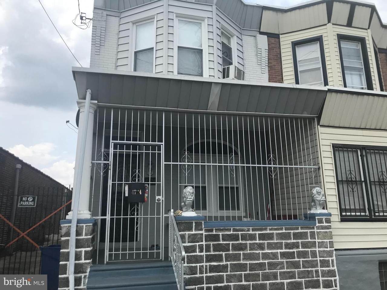 4724 A Street - Photo 1
