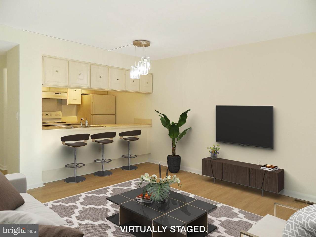 3352 Chiswick Court - Photo 1