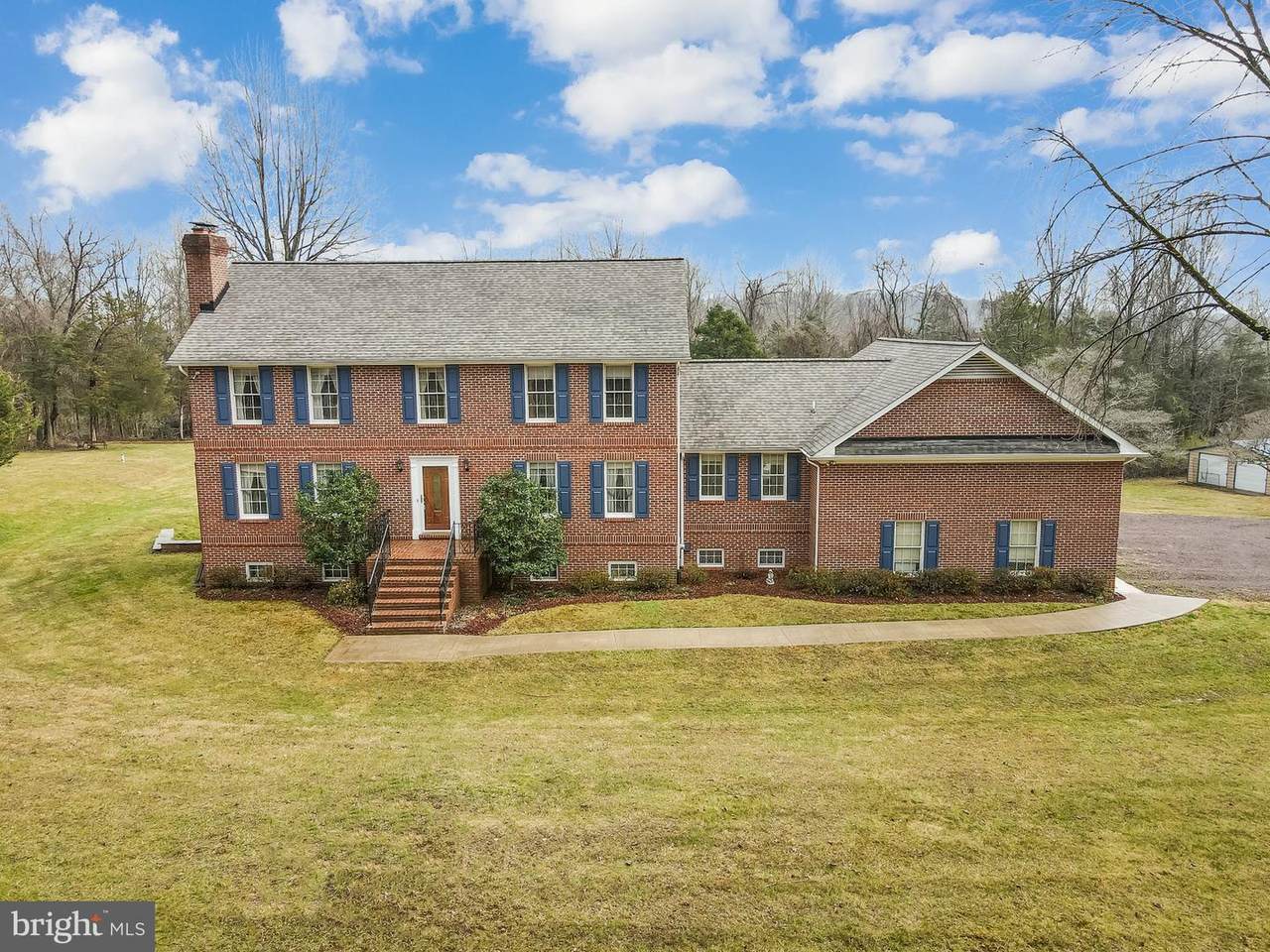 7741 Retreat Lane - Photo 1