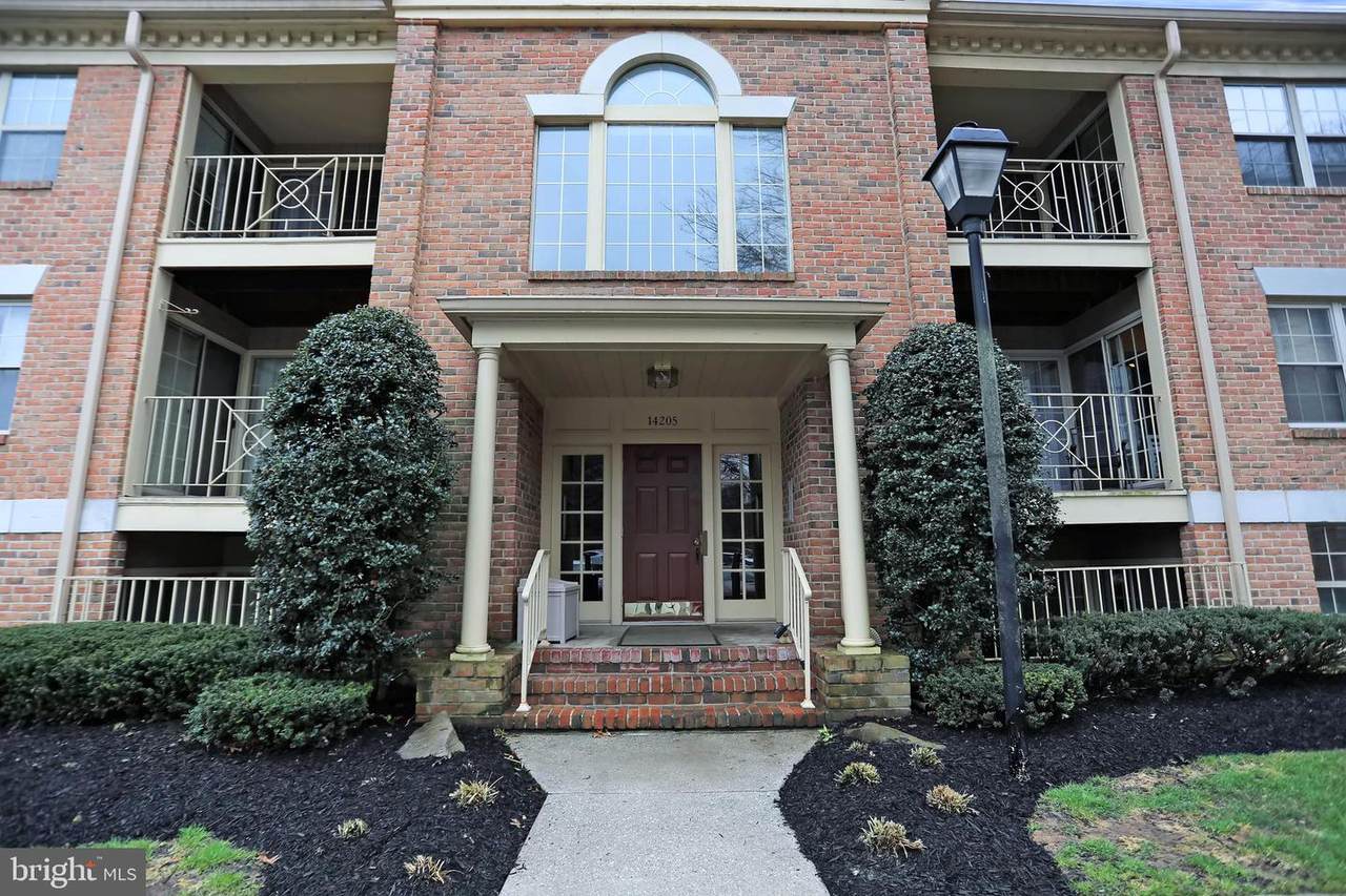 14205 Quail Creek Way - Photo 1