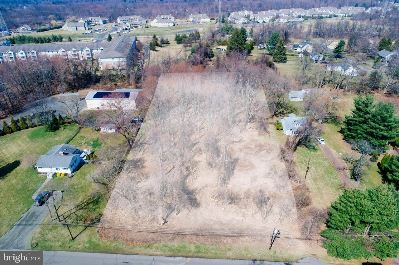 35 Orchard Avenue - Photo 1