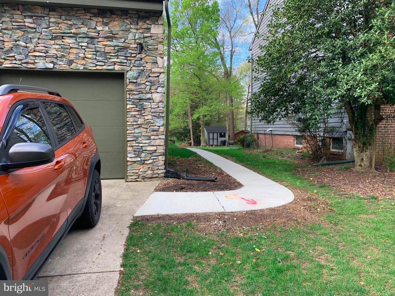 6108 Shaded Leaf Court - Photo 1
