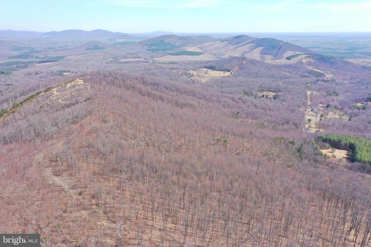 Peavine Lane - Photo 1
