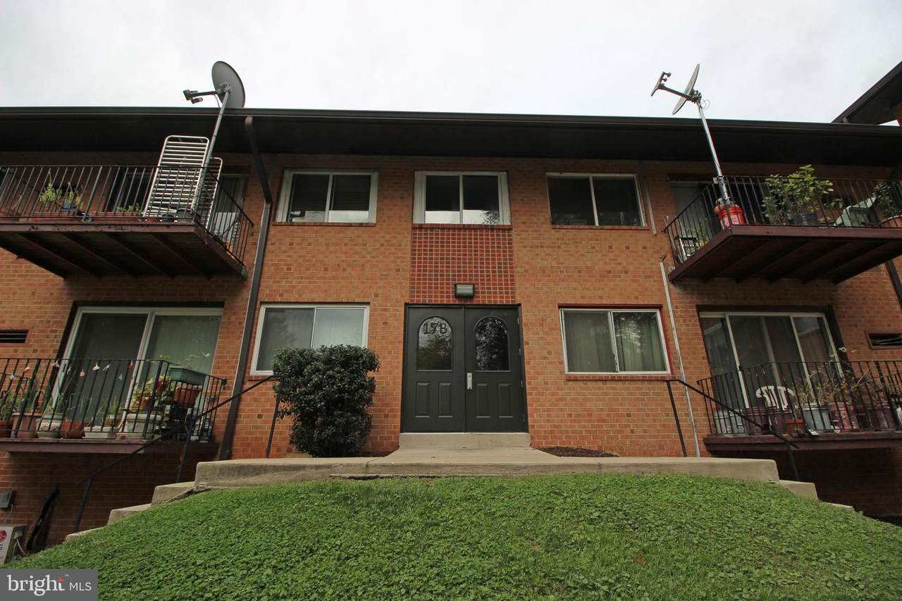 17 Water Street - Photo 1