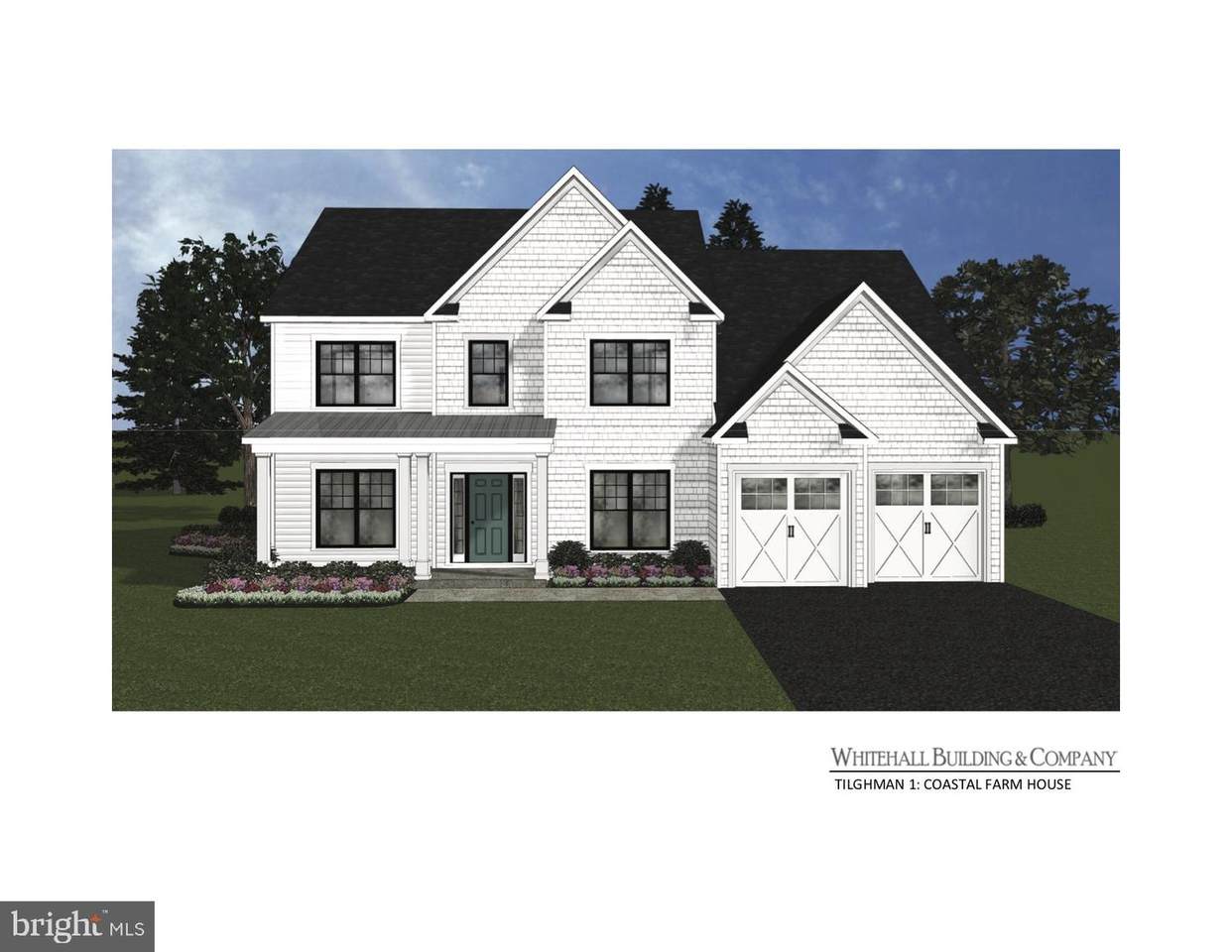 510 Ski Lane - Photo 1