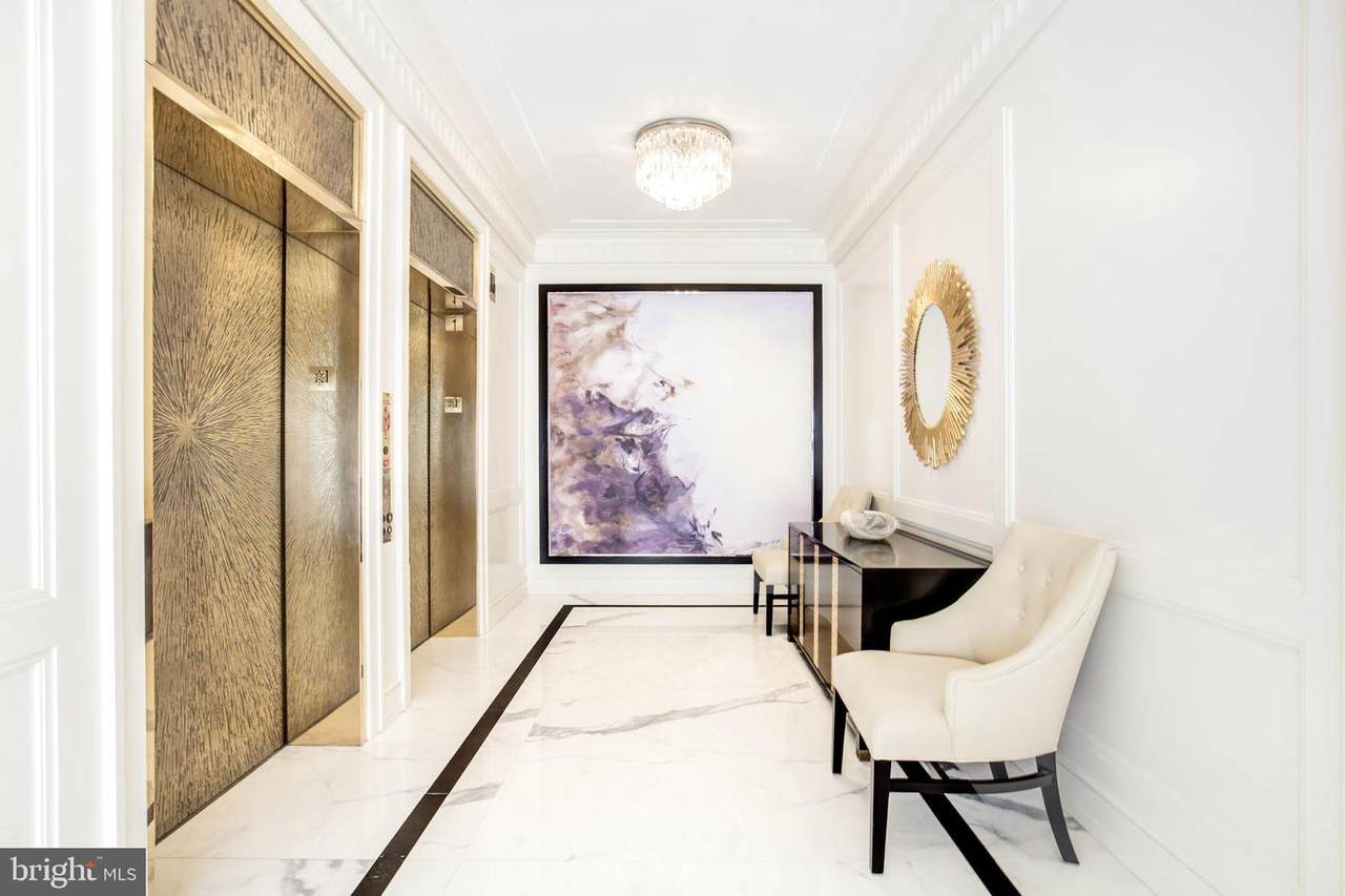1310 U St - Photo 1