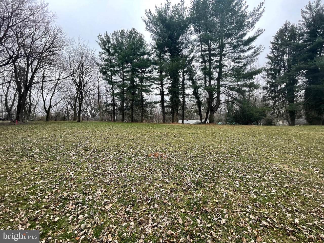 756 Baumgardner Road - Photo 1