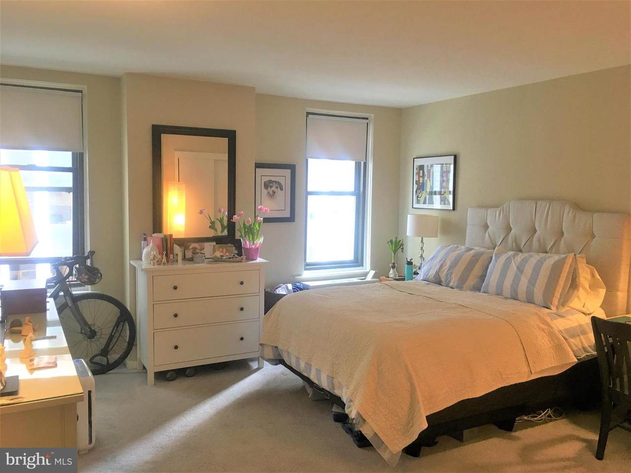 135 19TH Street - Photo 1