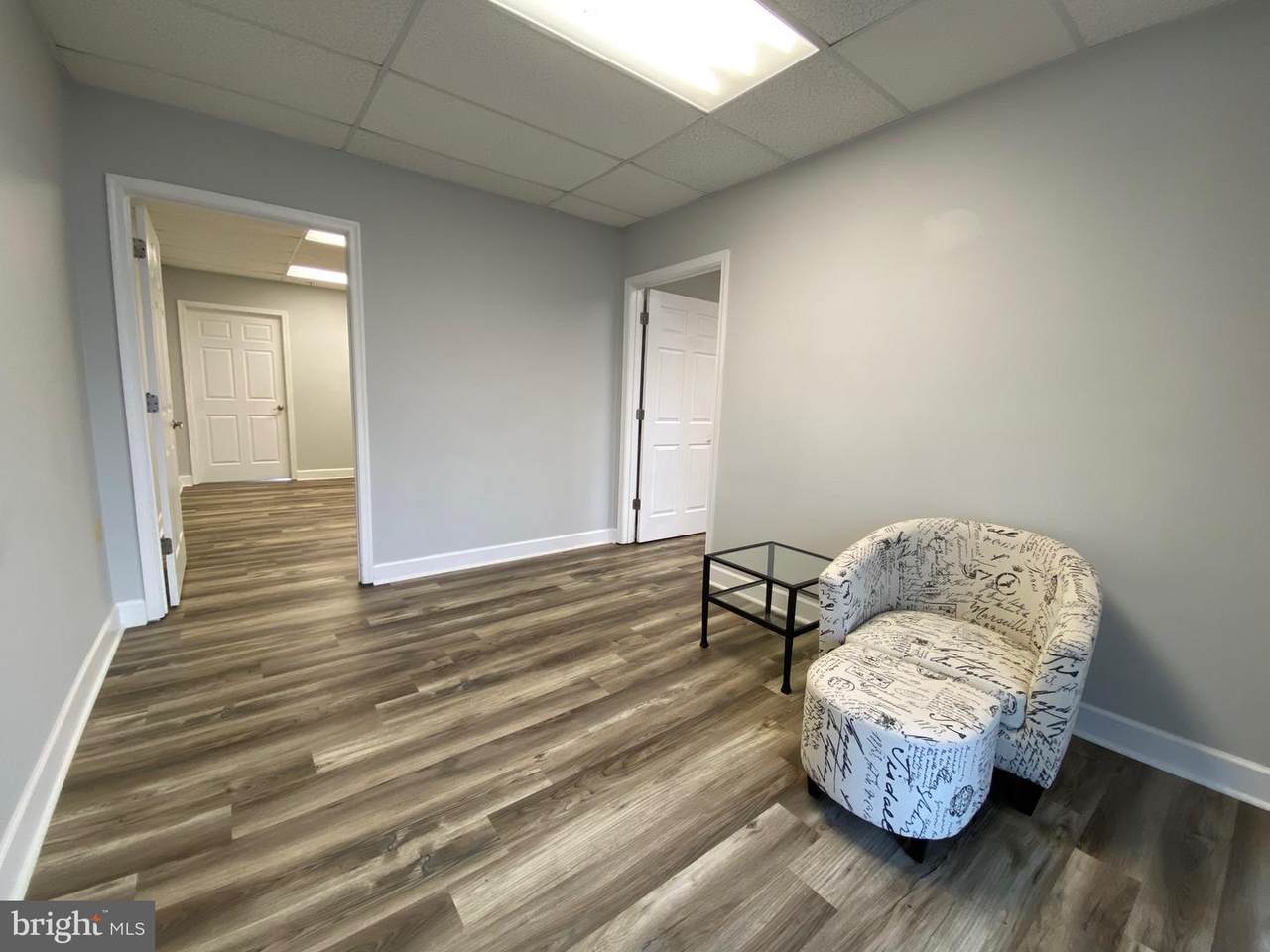 13895 Hedgewood Drive - Photo 1