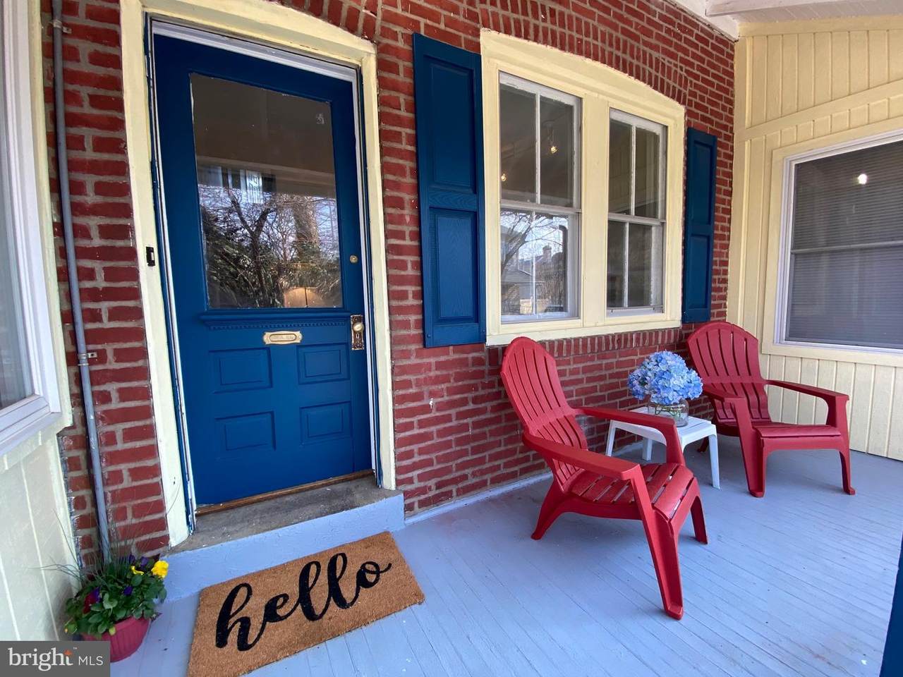 414 Healy Avenue - Photo 1