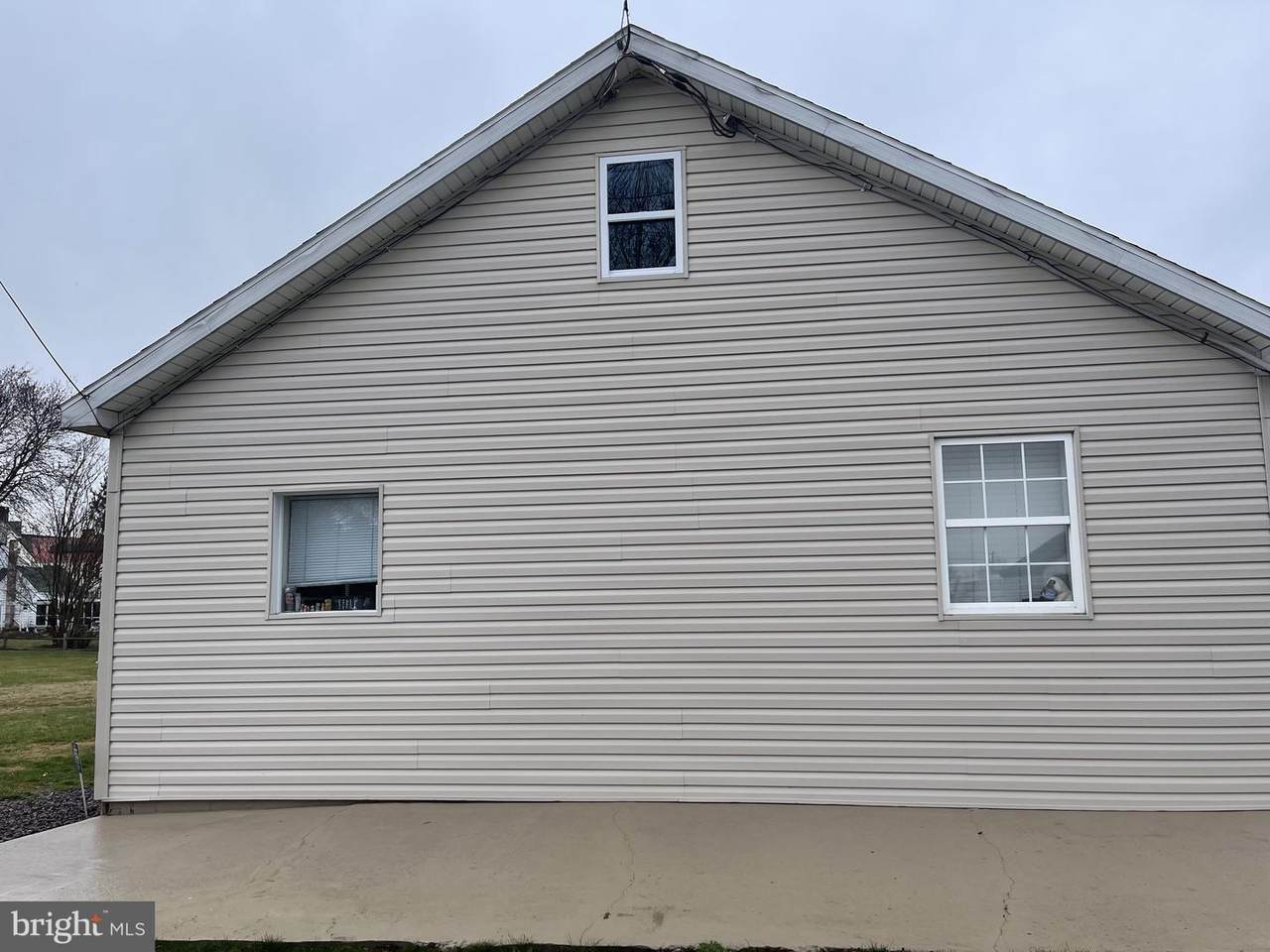394 Denny Street - Photo 1