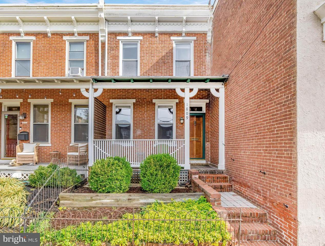 1809 16TH Street - Photo 1