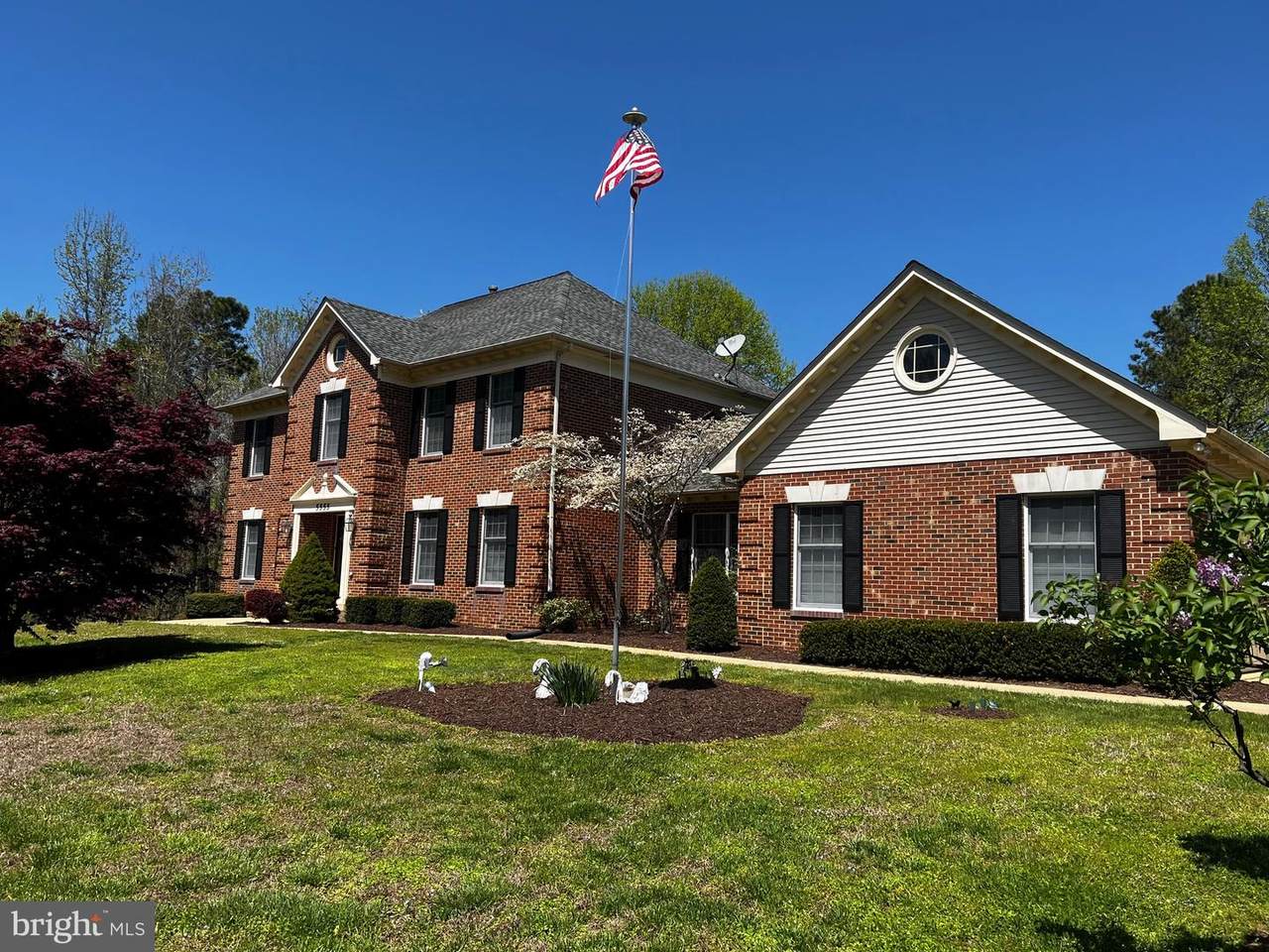 5555 Hardesty Road - Photo 1