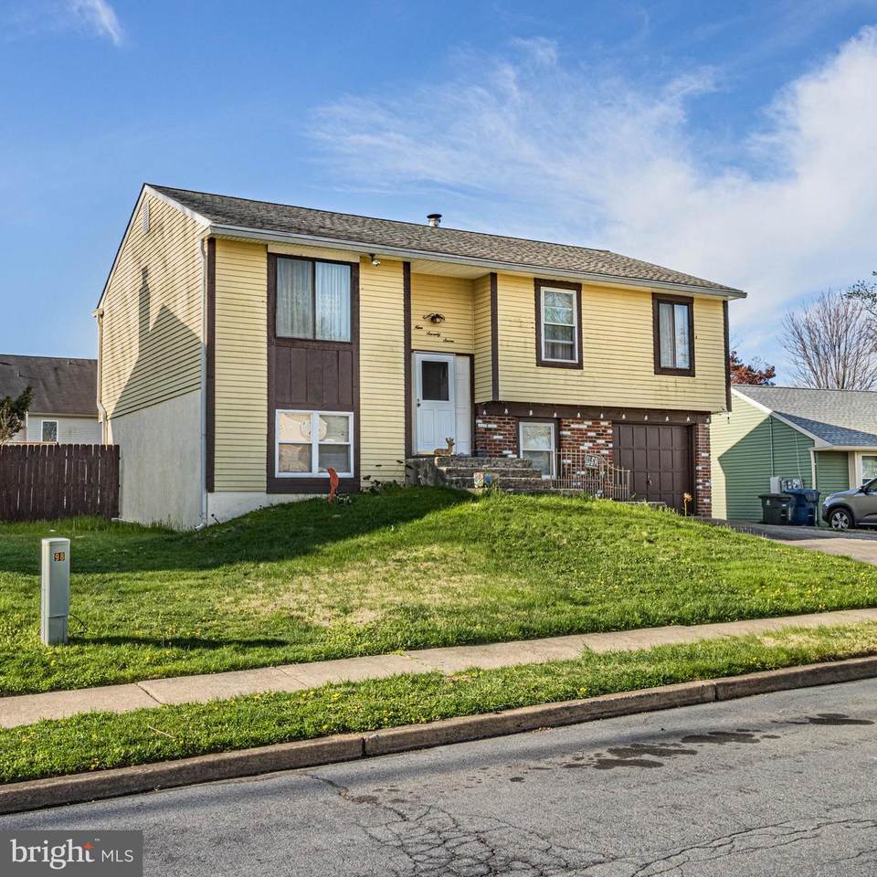 977 Beecham Road - Photo 1