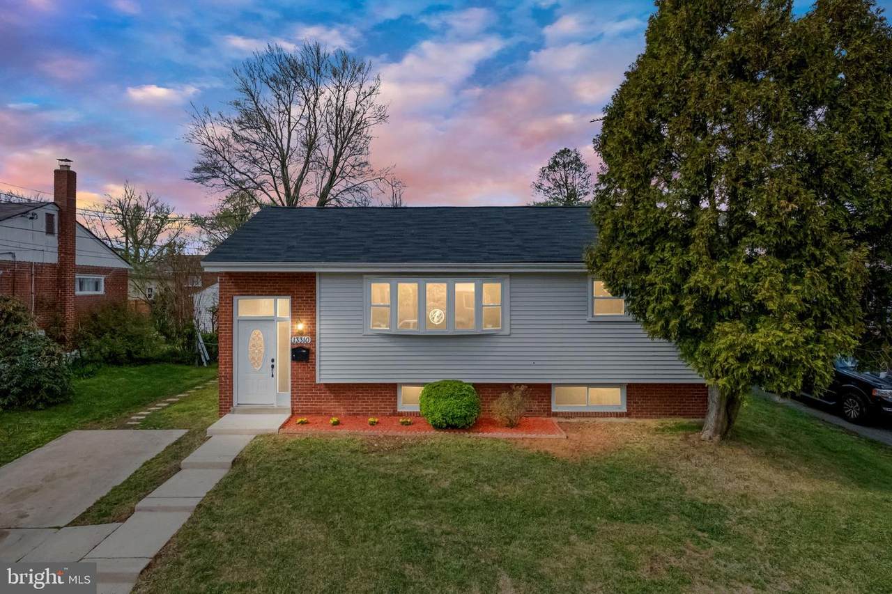 13310 Lydia Street - Photo 1