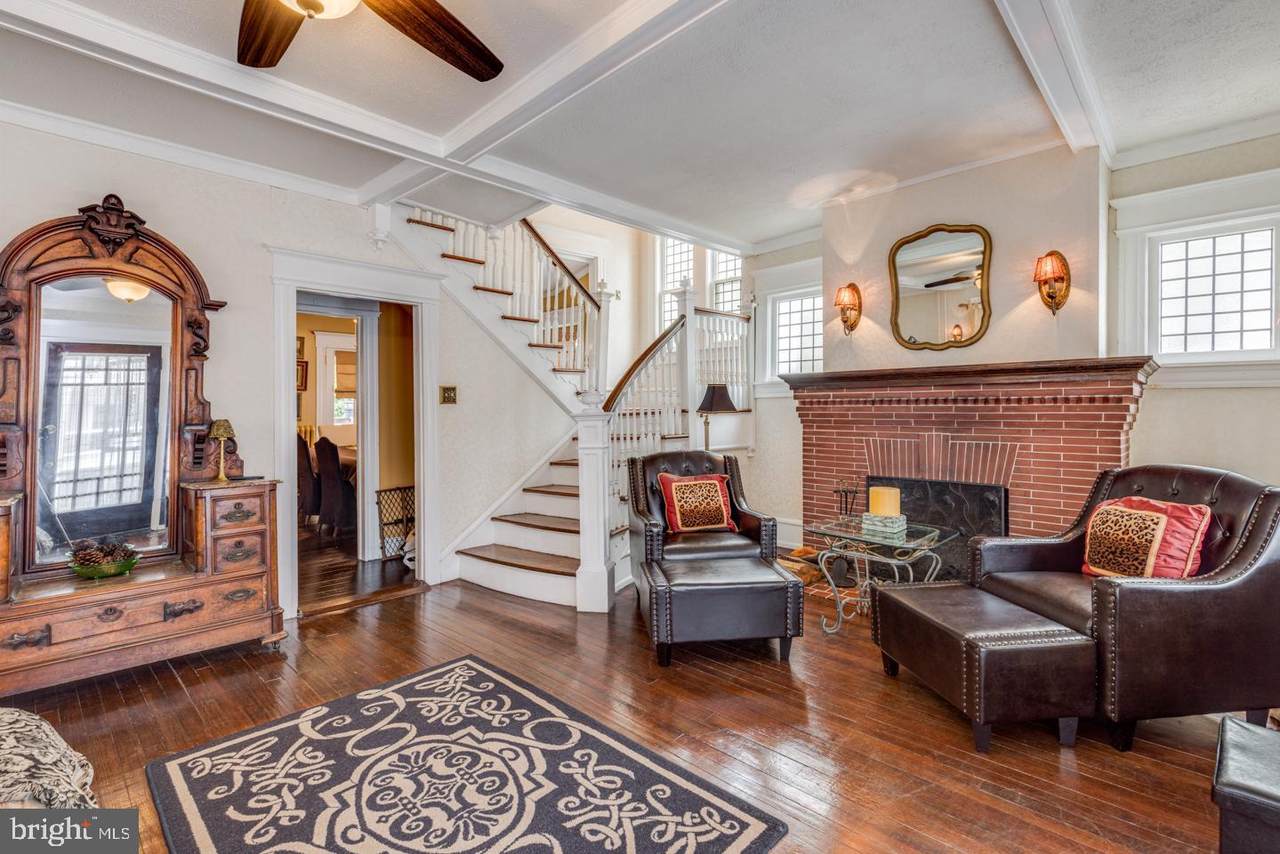 24 Vassar Square - Photo 1