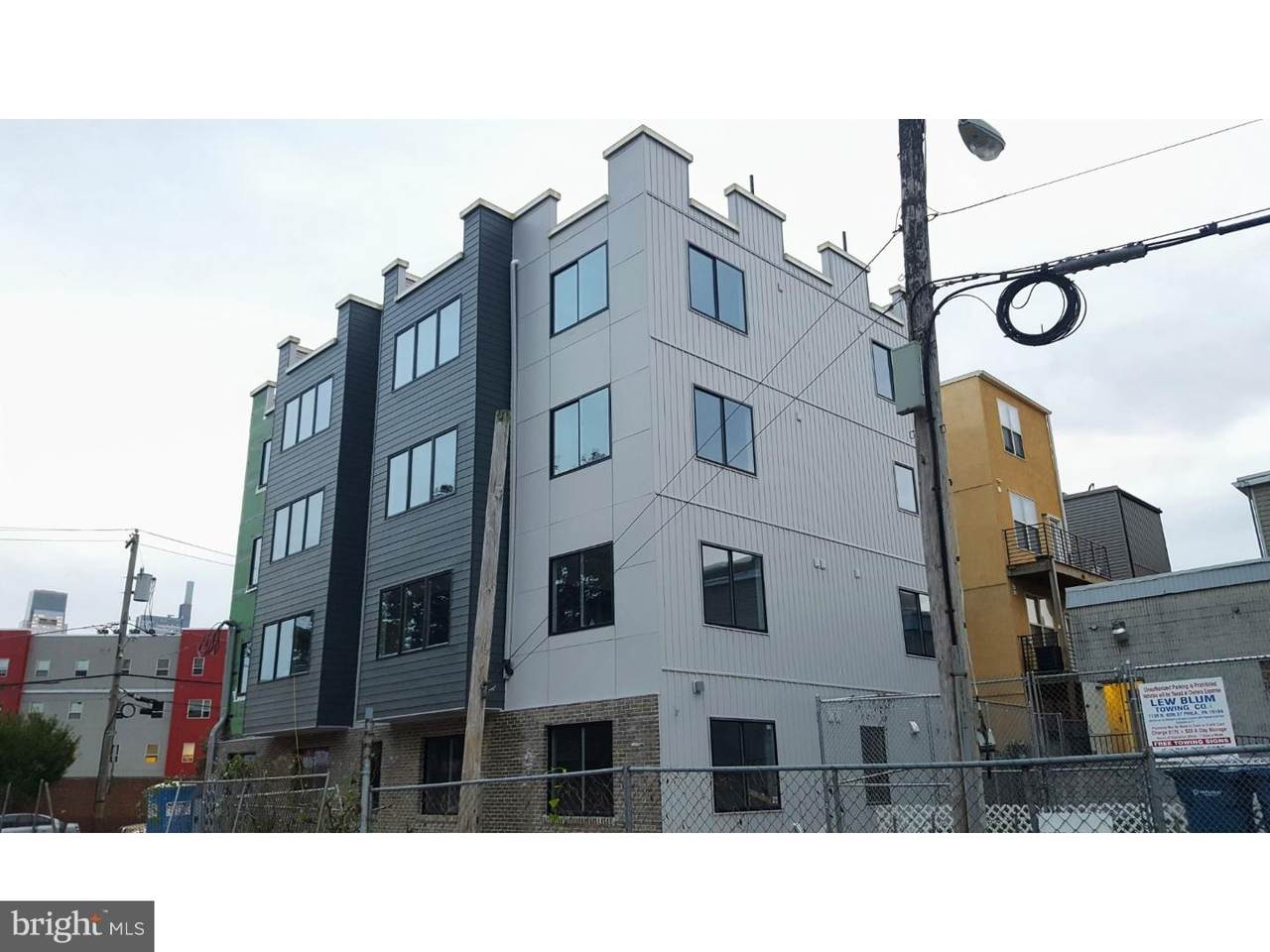 1431 Brown Street - Photo 1