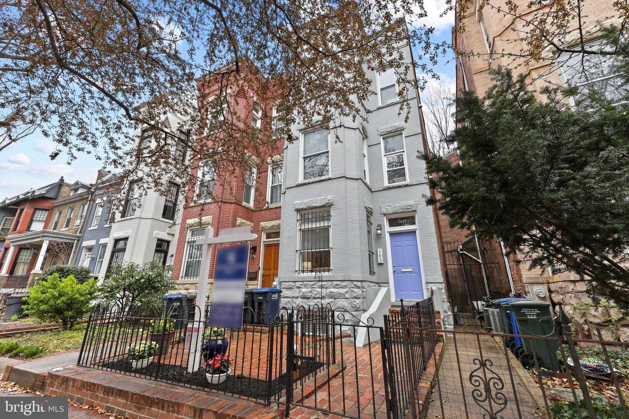 103 Kentucky Avenue - Photo 1