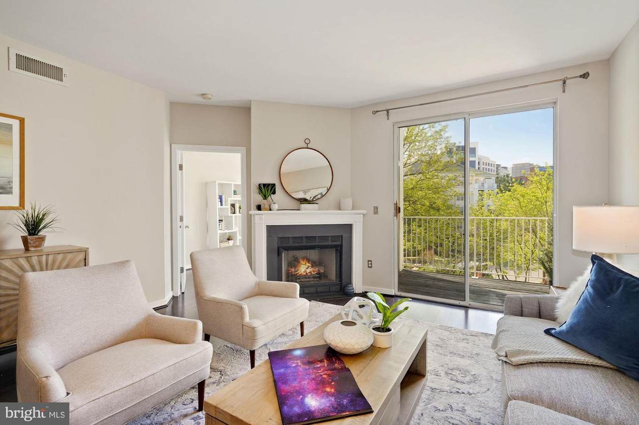 1625 International Drive - Photo 1