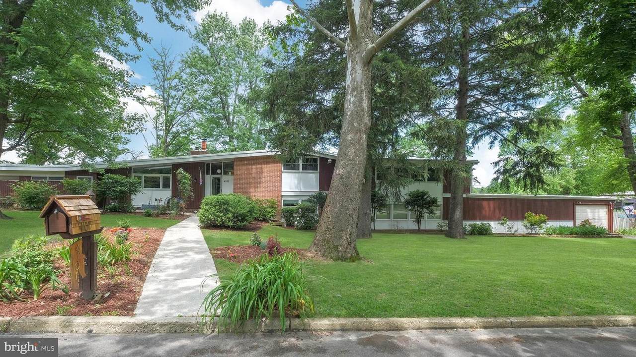 4101 Barberry Drive - Photo 1