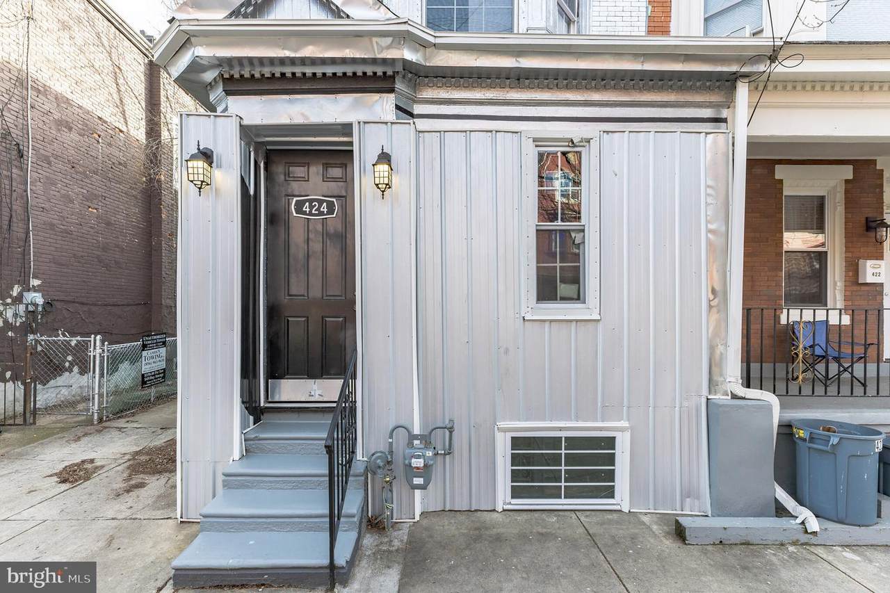 424 State Street - Photo 1