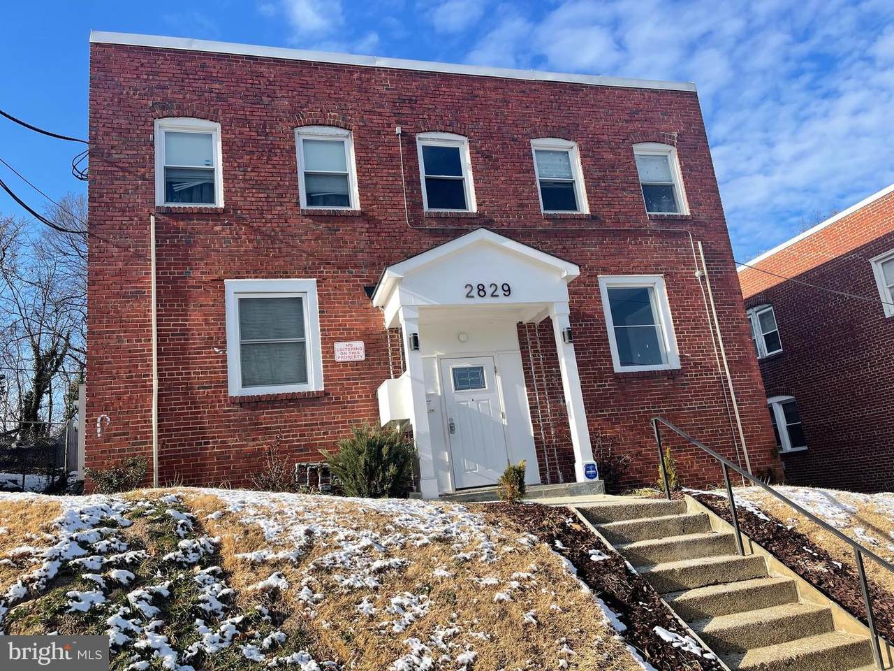 2829 28TH Street - Photo 1