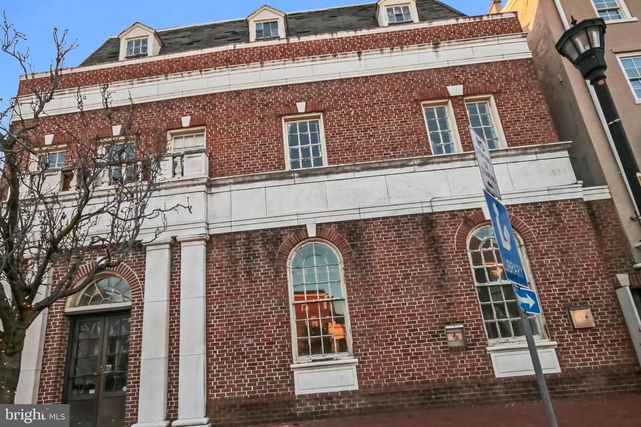 125 Market Street - Photo 1