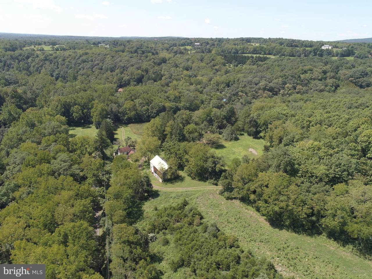 6 Bunker Hill Road - Photo 1