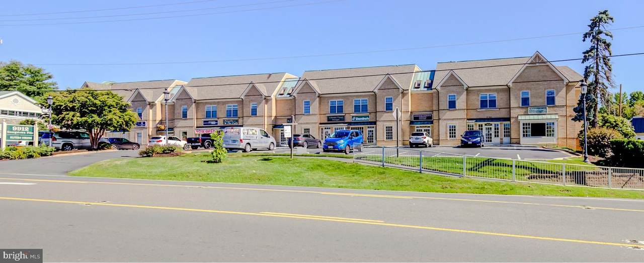 9912A Georgetown Pike - Photo 1