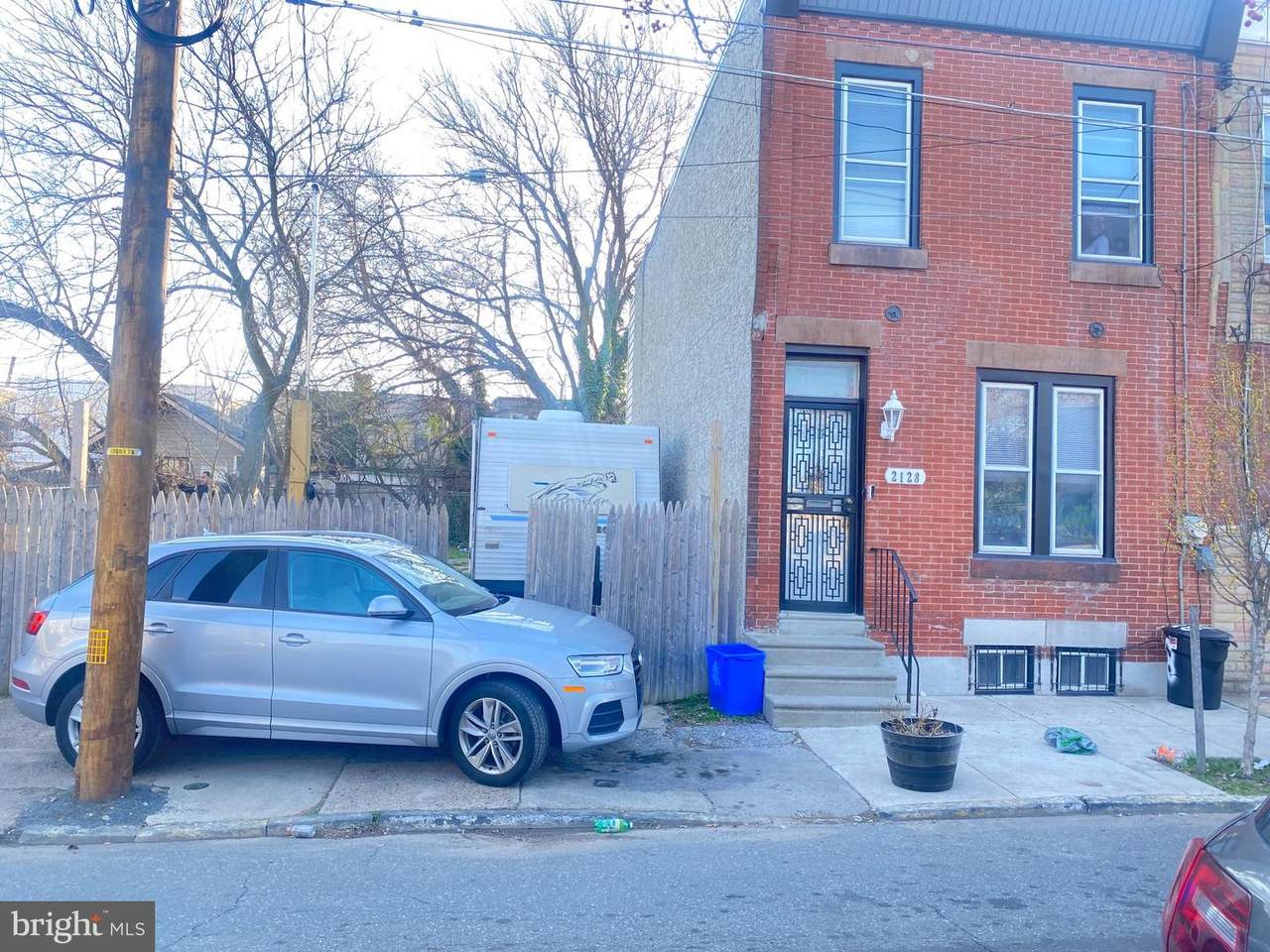 2130 William Street - Photo 1