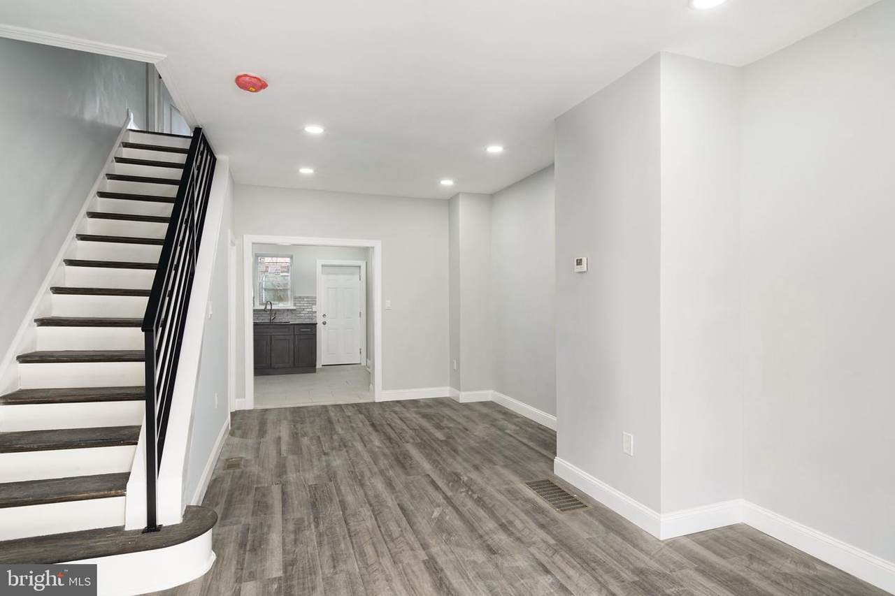 1427 Marston Street - Photo 1