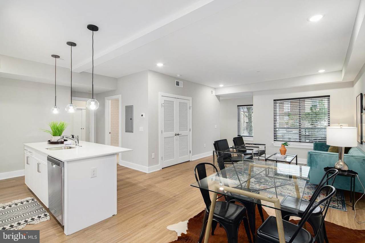 3915 Ridge Avenue - Photo 1