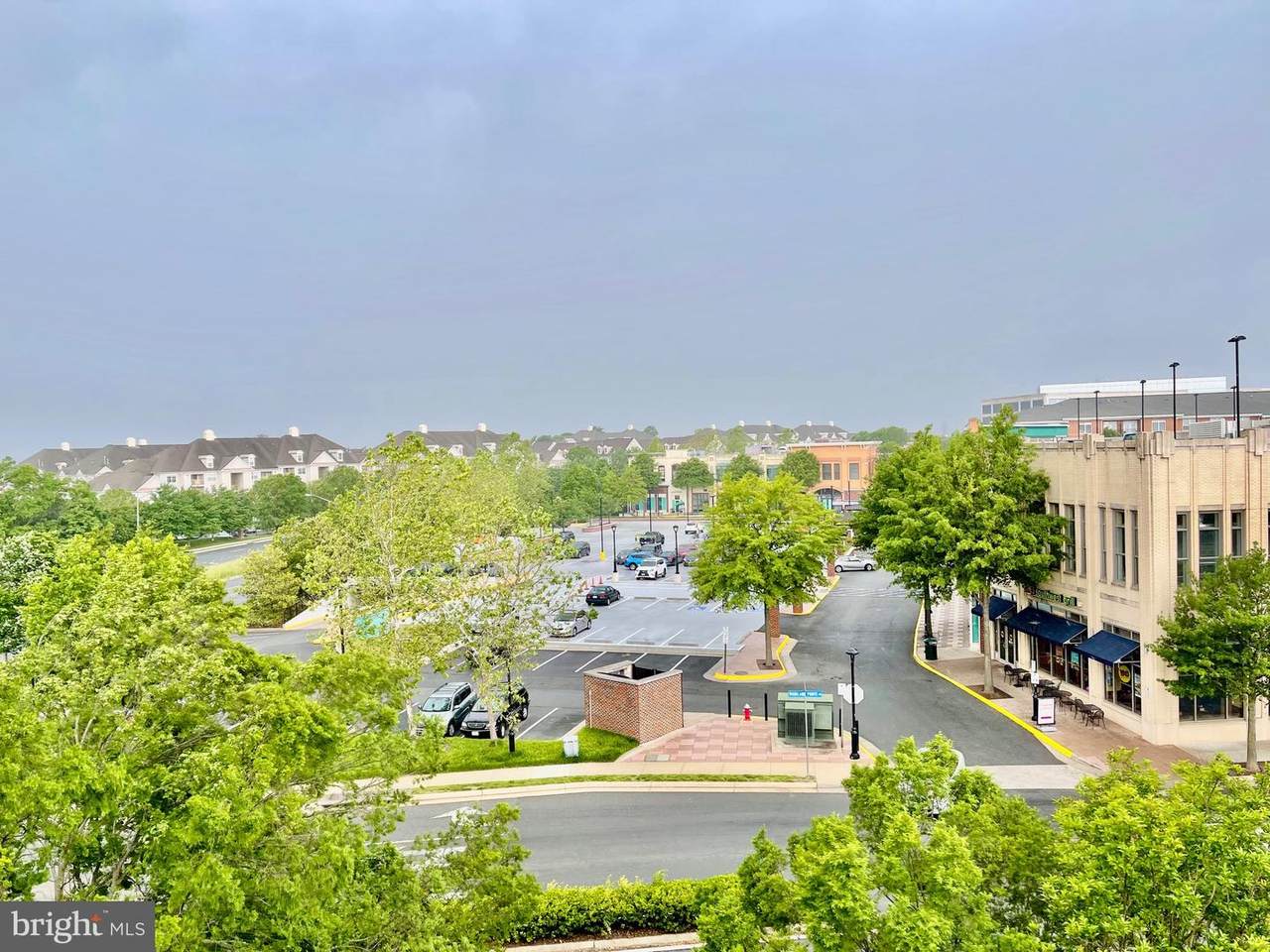 12901 Centre Park Circle - Photo 1