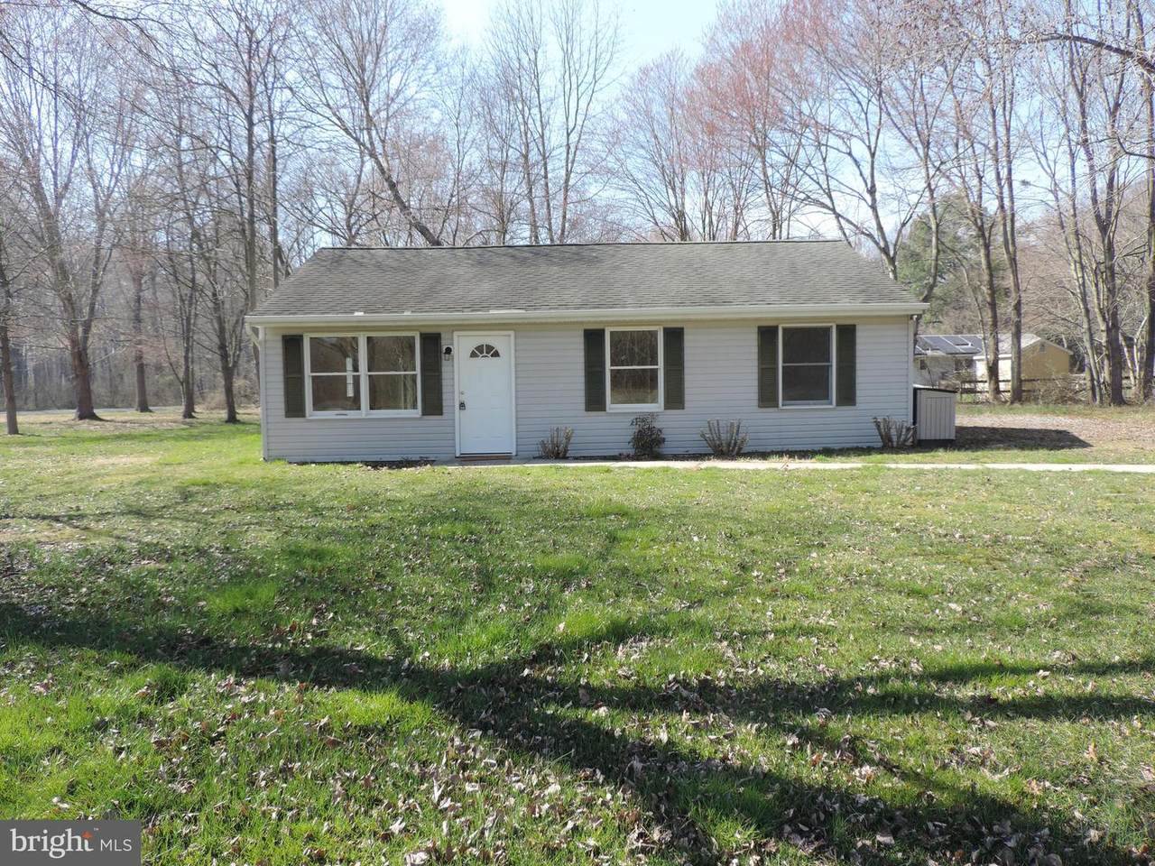 10484 Cogar Road - Photo 1
