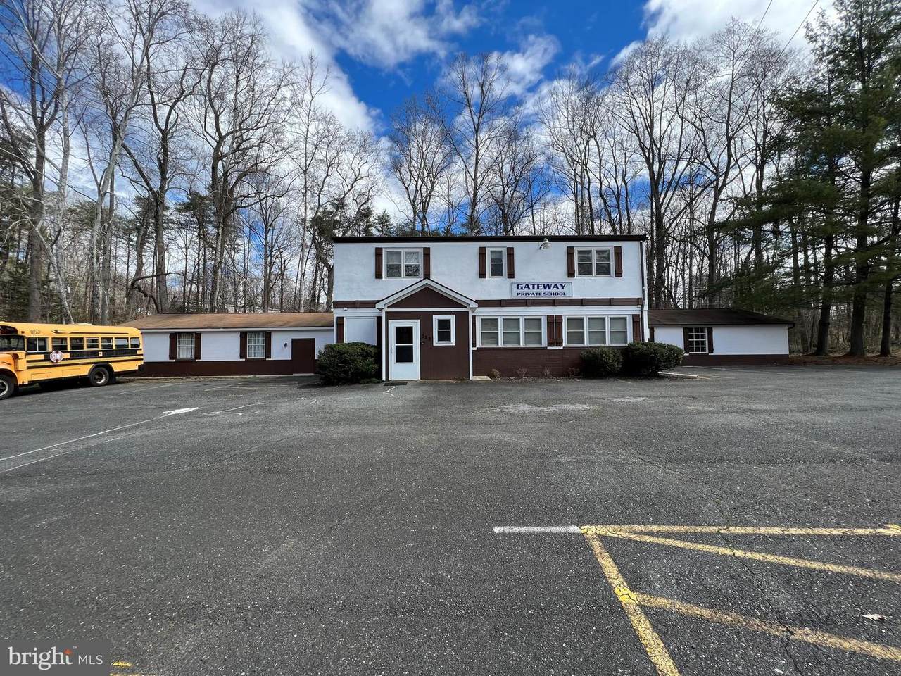 188 Onville Road - Photo 1