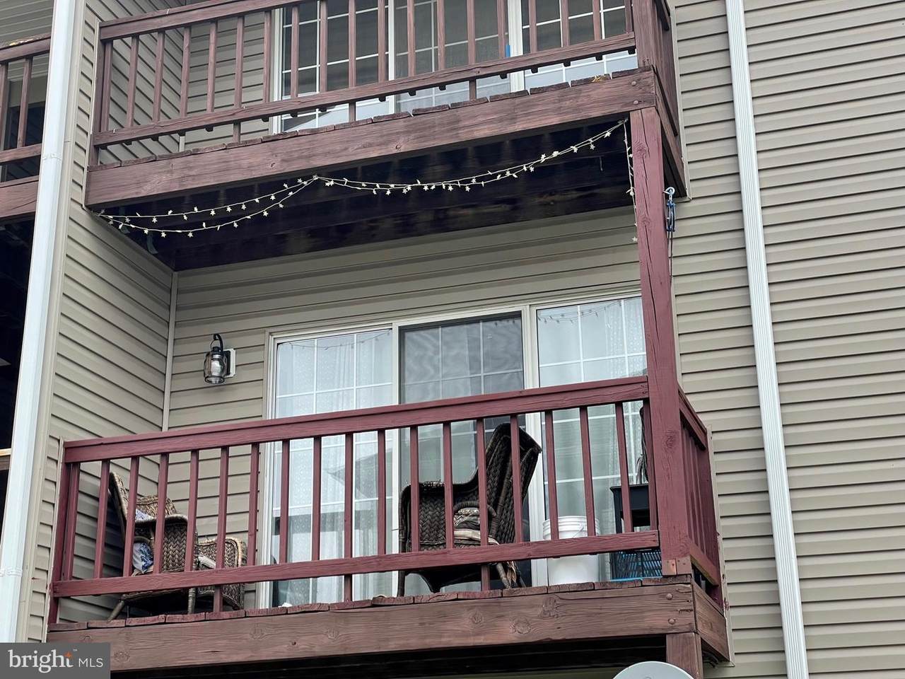 104 Timberlake Terrace - Photo 1