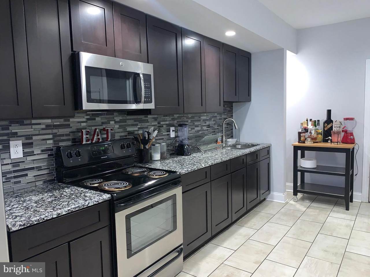 4715 Knorr Street - Photo 1