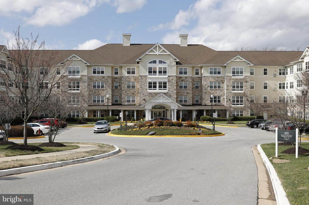 1800 Palmer Road - Photo 1