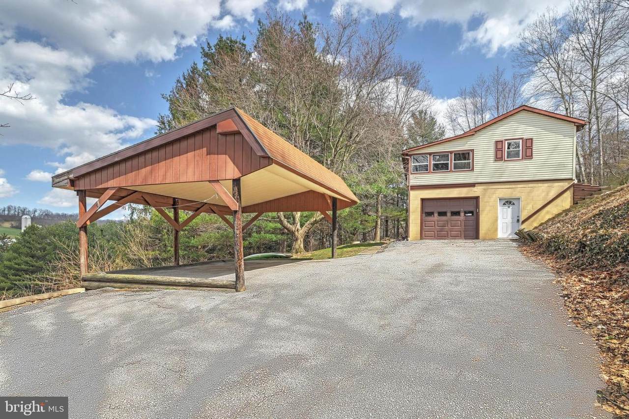 2073 Garland Lane - Photo 1